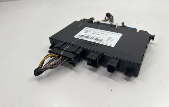 Ford Explorer V Seat control module AU5T14F042AE AU5Z14F042B AU5Z14F042A