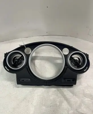Mini One - Cooper R50 - 53 Dashboard trim 0769337 504860