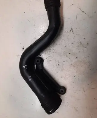 Audi A3 S3 8P Intercooler hose/pipe 1k0145762p