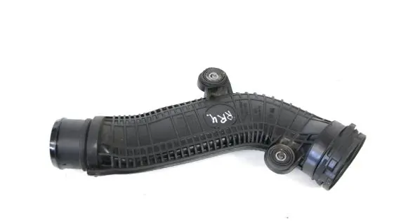 Audi A4 S4 B8 8K Intercooler hose/pipe 1K0145840R