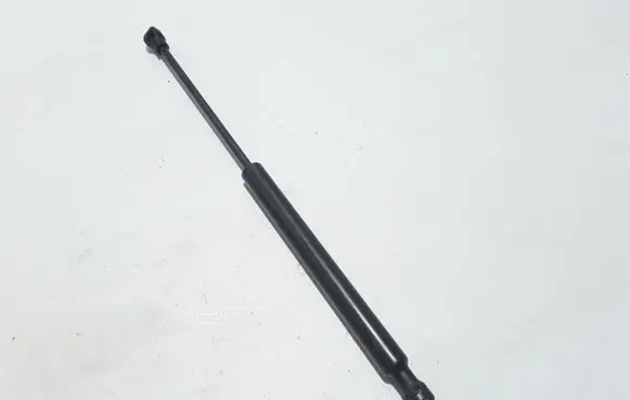 Renault Talisman Tailgate strut 904527404R