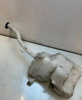 Fiat Doblo Windshield washer fluid reservoir/tank 56435235