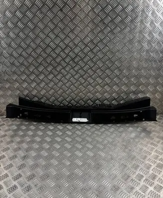 Mercedes-Benz R AMG W251 Trunk/boot sill cover protection 2516903925
