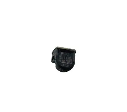Ford Edge II Tire pressure sensor F2GT1A180AC F2GT1A150AC