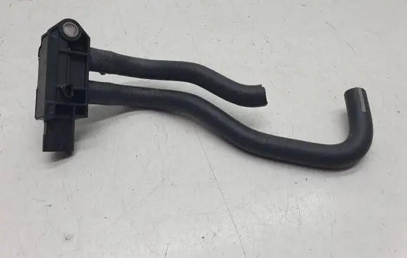 Skoda Octavia Mk4 Exhaust pressure sensor 05E906051P