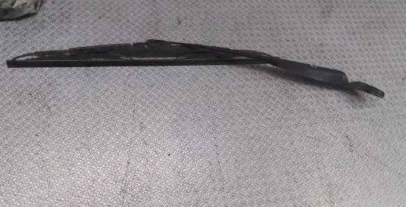 Mini One - Cooper R50 - 53 Front wiper blade arm 80005586