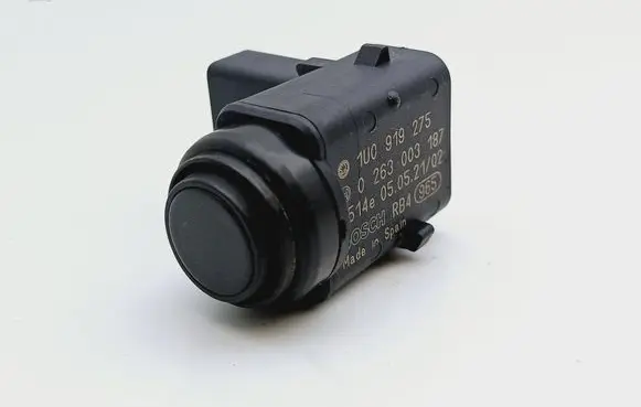 Volkswagen Golf IV Parking PDC sensor 1U0919275