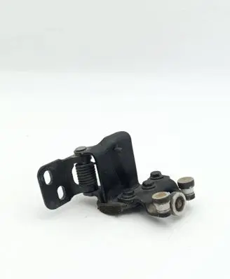 Ford Transit Custom Sliding door middle roller runner BK21V268B40AK 3516 BUR4B