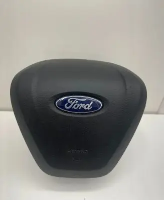 Ford S-MAX Steering wheel airbag GM22R043B13AA 309275899D52AD GM23R043B13