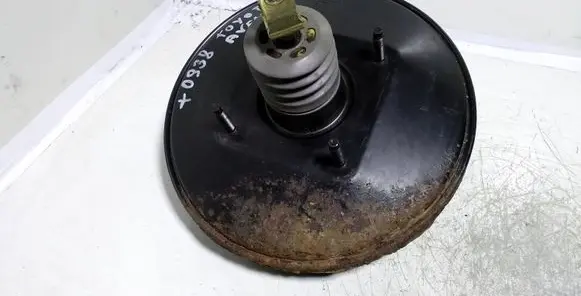 Toyota Avensis T220 Brake booster 03775298044