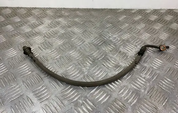 Infiniti QX80 Brake line pipe/hose 
