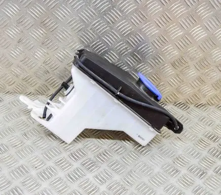 Hyundai Ioniq 5 Windshield washer fluid reservoir/tank 98610GI000 98610GI100