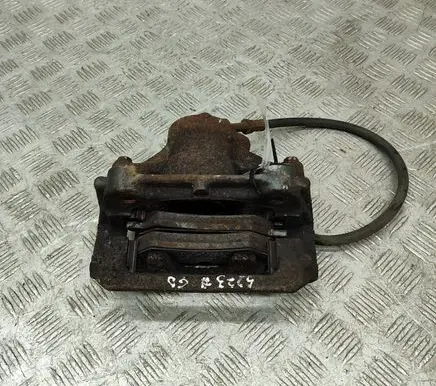 Mercedes-Benz Sprinter W906 Rear brake caliper A0034207283