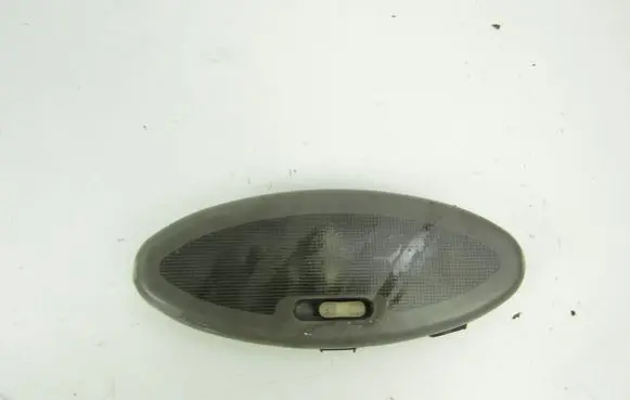 Alfa Romeo 147 Other interior light 