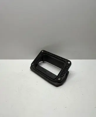 Air intake duct part