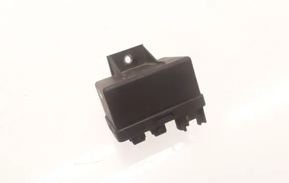 Alfa Romeo 166 Glow plug pre-heat relay 55187288 38430002