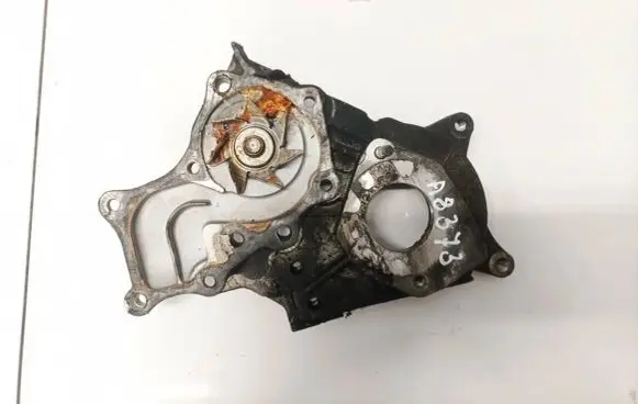 Toyota Avensis T250 Water pump