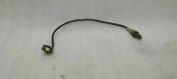 Mercedes-Benz C W204 Lambda probe sensor A0075426418