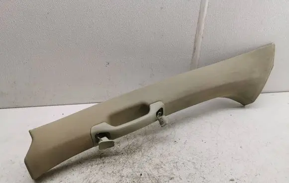 Volvo XC90 (A) pillar trim 