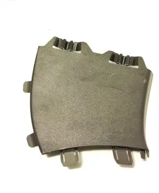 Volvo XC60 (D)pillar trim (top) 30721167 BQ2FA 3022A