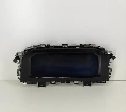 Volkswagen Golf VIII Speedometer (instrument cluster) 5H0920340C