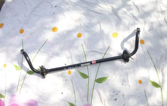 Audi A4 S4 B9 Front anti-roll bar/sway bar 8W0411309