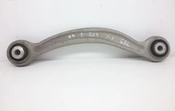Mercedes-Benz E C207 W207 Rear traction arm rod 20409F12