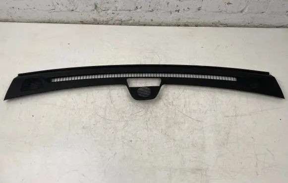 Chrysler Pacifica Dashboard air vent grill cover trim 5RL45DX9AD JR141301 2101140