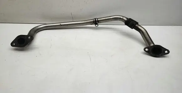 Audi A3 S3 8P EGR valve line/pipe/hose