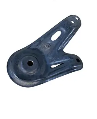 Lexus RX 300 Other front suspension part 