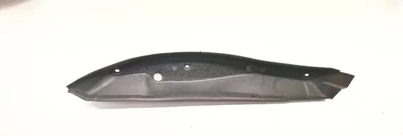 Mercedes-Benz C W204 Fender end trim A2048890225