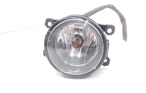Suzuki Swift I Front fog light 89210094