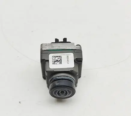 Volvo C40 Windshield/windscreen camera 31445951