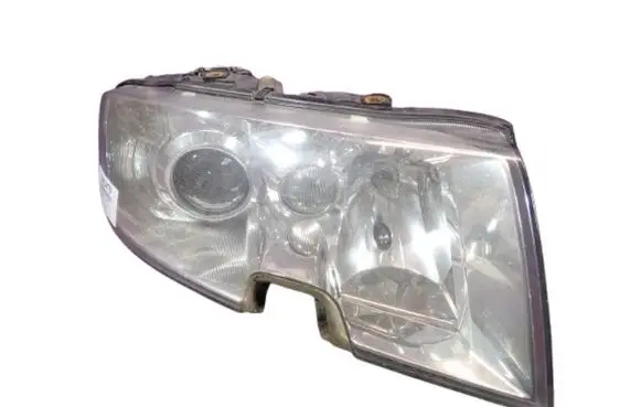 Skoda Superb B5 (3U) Headlight/headlamp 24674600R