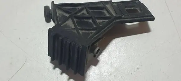 Audi A4 S4 B9 Headlight/headlamp mounting bracket E795