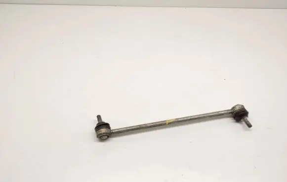 Land Rover Discovery Sport Front anti-roll bar/stabilizer link 