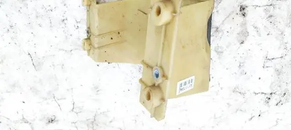 Lancia Musa Other exterior part 46841862