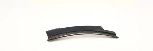 Mercedes-Benz C AMG W204 Rear mudguard A2046907630