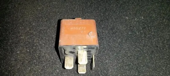 BMW 5 E34 Other relay 1378238 466231p1