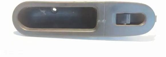 Honda HR-V Electric window control switch