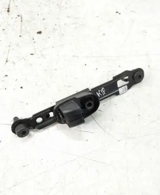 Alfa Romeo Tonale Seat belt height adjuster 341755116