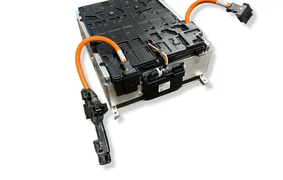 BMW i3 Hybrid / Electric Car Battery Cell 7625074