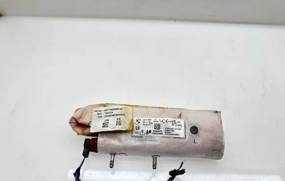 BMW iX Seat airbag 24B033GT0849 88949585705 240124