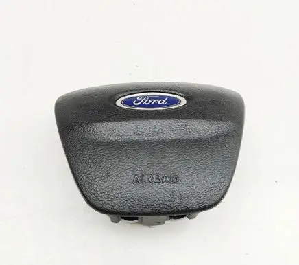 Ford Transit VII Steering wheel airbag JK21V042B85ABW