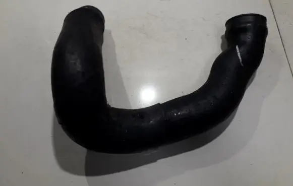 Audi A6 S6 C5 4B Intercooler hose/pipe 4b0145746d 446192600
