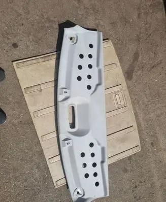 Ford Transit - Tourneo Connect Other interior part 2T14V115A00AD 2T14V115A00