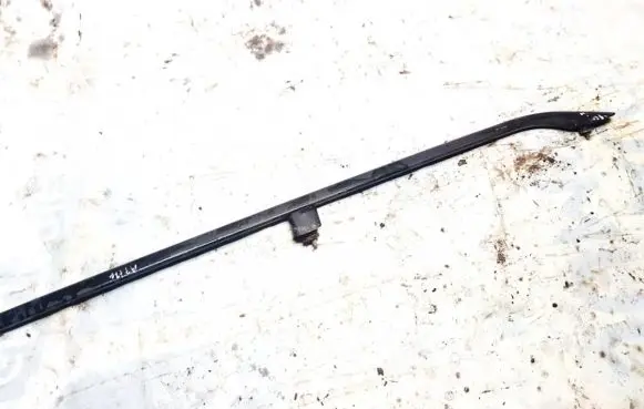 Volkswagen PASSAT B3 Roof bar rail