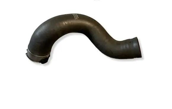 Renault Trafic III (X82) Intercooler hose/pipe 1096344S01 00572015