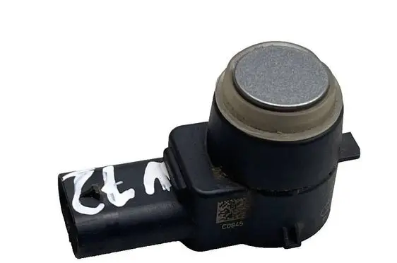 Parking PDC sensor