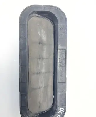 Lexus LS 430 Quarter panel pressure vent 6294012160 6293012160
